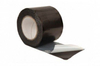 Butyl tape